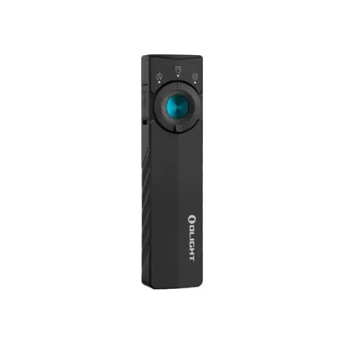 ArkPro Lite (Black)- كشاف اولايت