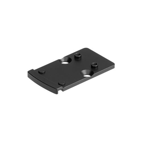 Osight RMR to RMSC Adapter Plate -ريد دوت بليت ( قاعدة تحويل)
