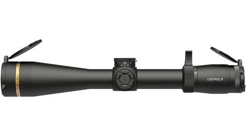 VX-6HD (3-18x44) CDS-ZL2 Side Focus Illum. TMOA [L...