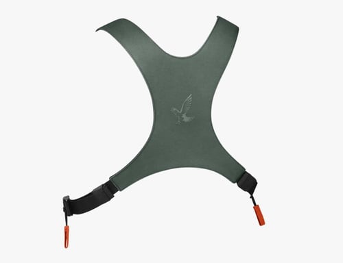 Swarovski BH BINO HARNESS SWAROVSKI - شنطة دربيل و...