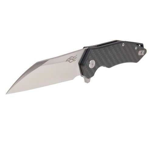 Knife Ganzo FIrebird FH31-CF - سكين قانزو فاير برد