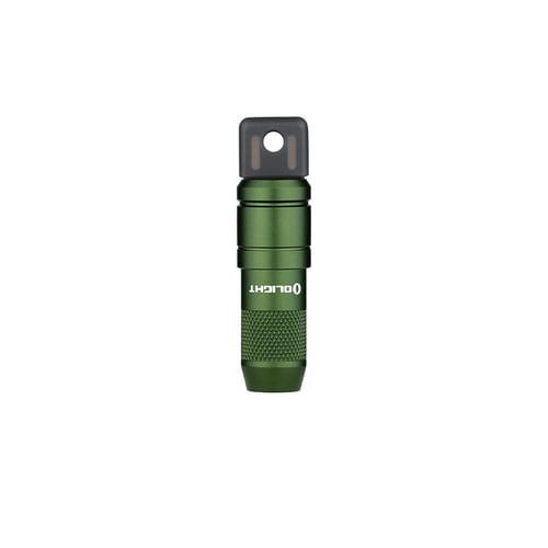 Olight imini 2 (OD Green) - كشاف اولايت (زيتي)