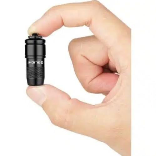 Olight imini - كشاف اولايت