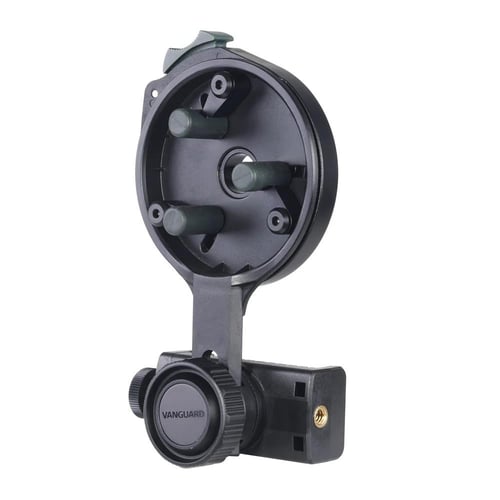 VANGUARD TELESCOPE Accessory-SMPH 90mm -[VEO PA-65...