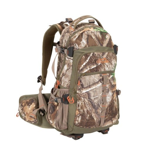 DAYPACK 19208,19207 شنطة ظهر
