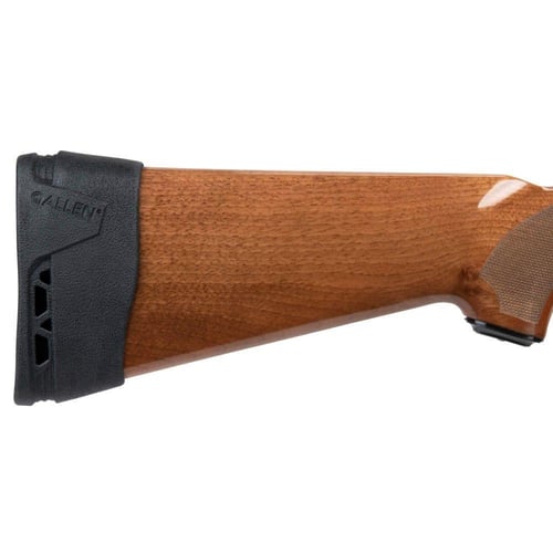 Recoil Eraser II Slip-On Pad Large [ Allen 18429 ]...