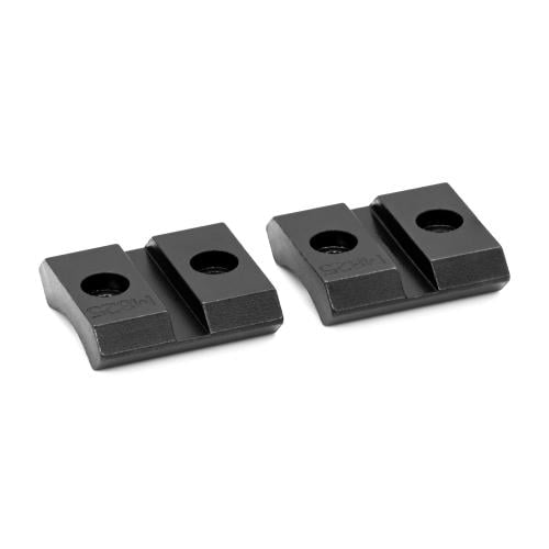 Warne Maxima Bases (anschutz-savage) [M824/824M] -...