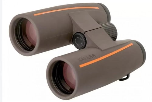 دربيل عين - كالس النمسا - [Kahles HELIA S (8X42) [...