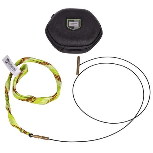 Battle Rope 2.0 - .22 / .223 Cal / 5.56mm (Rifle)...