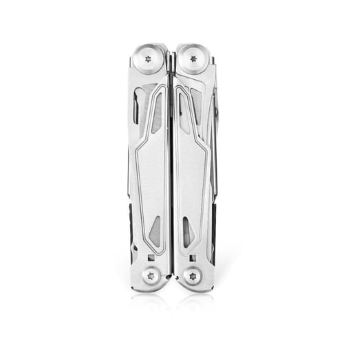 Multi Tool Ganzo G303 - مجموعة عدة قانزو