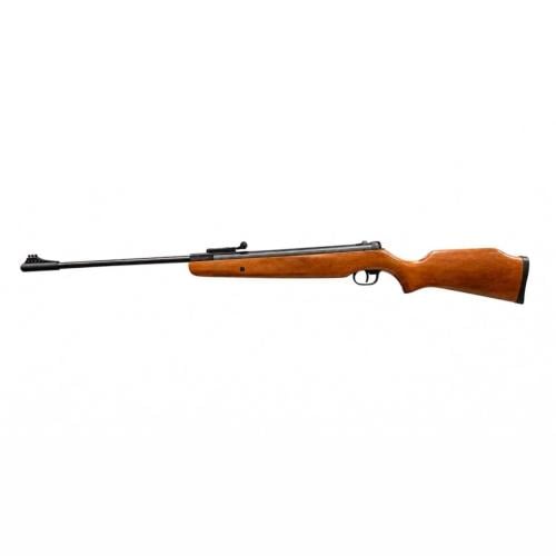 XS 25 - AIR RIFLE . 177 - بندقية هوائية