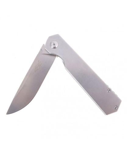 Knife Ganzo FIrebird FH12-SS - سكين قانزو فاير برد