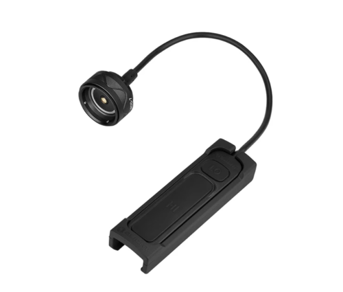 sRPL-7)-Tactical Remote Controller for Short Build...