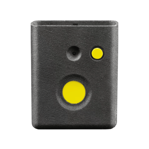 SG Timer GO : Belt quick release + Pocket clip - ش...