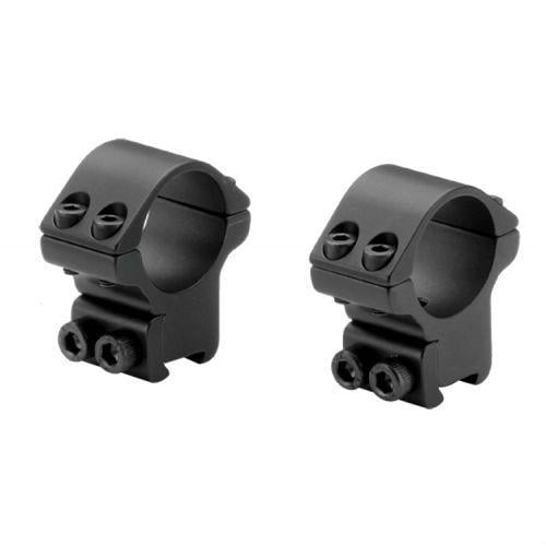 SPRTS MATCH -TO3C MOUNTS -قاعدة انجليزية خرازة 26م...