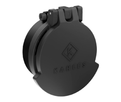 Kahles Flip-Up Cover Eye 52mm (K540i , K328i , K18...