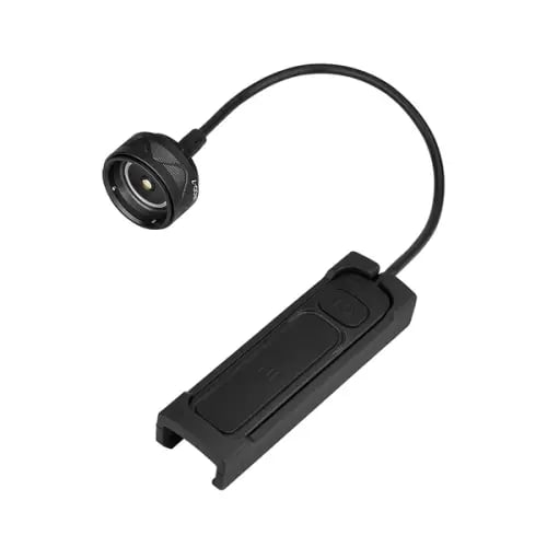 sROD-7)- Remote Controller)- اولايت ريموت كشاف