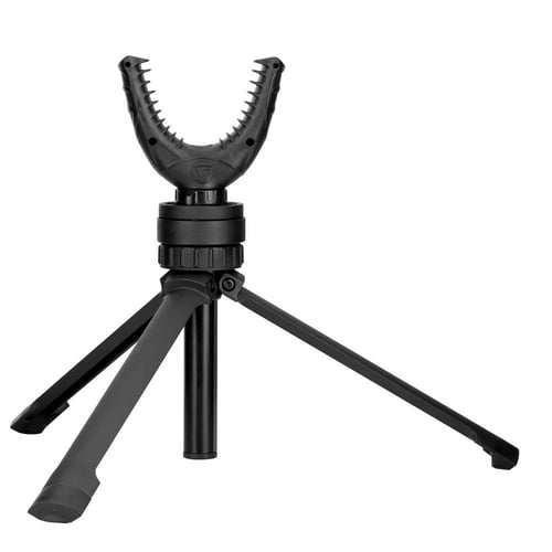 VANGUARD Tripod[ Porta-Aim U] - فانقارد حامل رماية