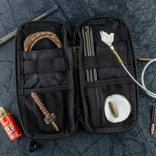 .223 Rem /5.56 Defender Series Cleaning [ OTIS FG-...