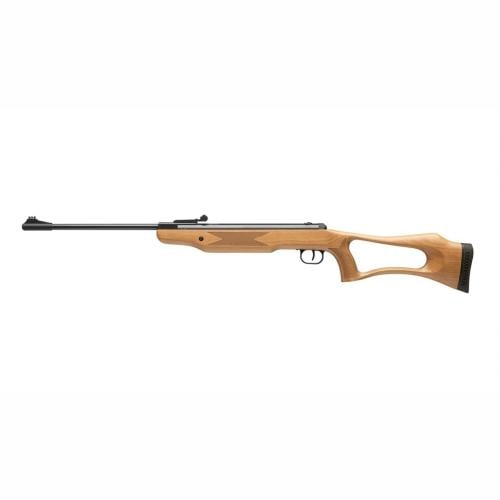 XS 25 SFB - AIR RIFLE . 177 - بندقية هوائية
