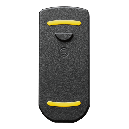 SG Timer 2 - شوتر قلوبال تايمر إحترافي