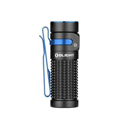 Olight Baton 4 Premium Edition - كشاف اولايت