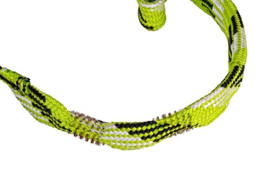 Battle Rope 2.0 - .22 / .223 Cal / 5.56mm (Rifle)...