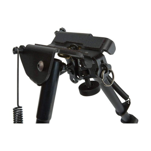 Bozeman BIPOD Swivel (9-13IN) [ Allen 2188 ] - ركي...