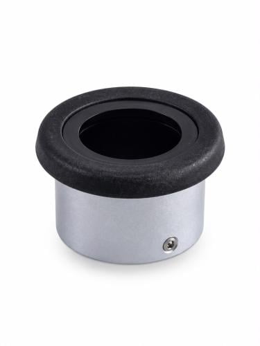 Swarovski Spare parts (EyeCup-CL 25MM) [639- 0333A...