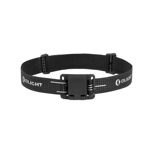 Oclip )Headlamp Strap)- حزام كشاف راس