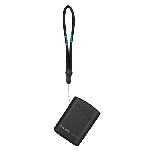 Olight Baton 4 Premium Edition - كشاف اولايت