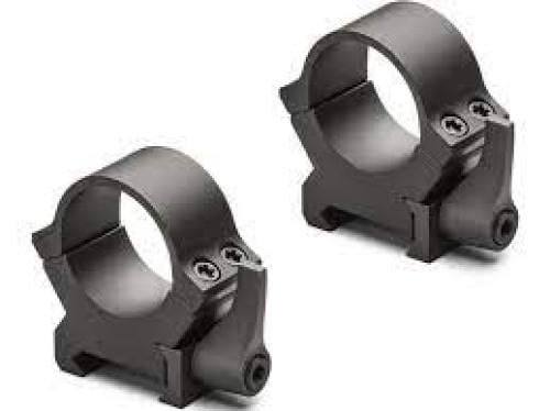 QRW2 1" High Ring [Leupold 174071] - قاعدة بكتيني...