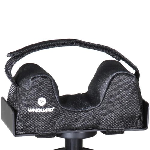 VANGUARD Tripod [ Porta-Aim]- فانقارد حامل رماية ث...