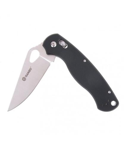 Knife Ganzo G729-BK - سكين قانزو