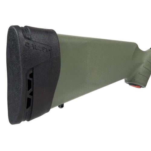 Recoil Eraser II Slip-On Pad Large [ Allen 18429 ]...
