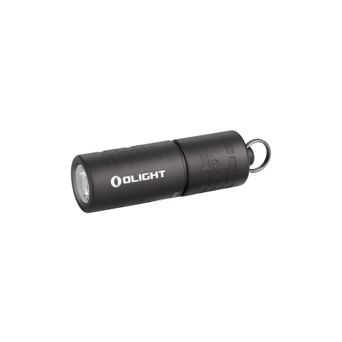 Olight iMorse (Gunmetal Grey) - كشاف اولايت (رمادي...