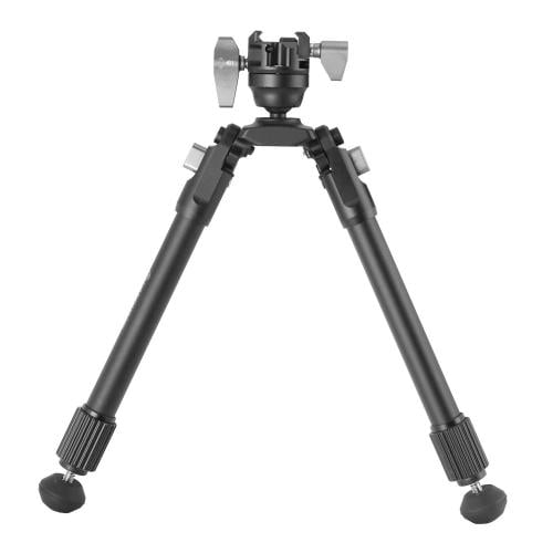 VANGUARD Bi-Pod EQ-[Precision 2QS A] - فانقارد مرك...