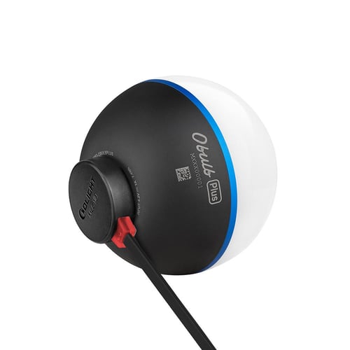 Olight Obulb Plus - كشاف اولايت