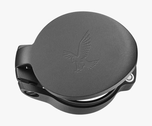Swarovski SLP-E- (43mm) lens protector (Z5+) - غطا...