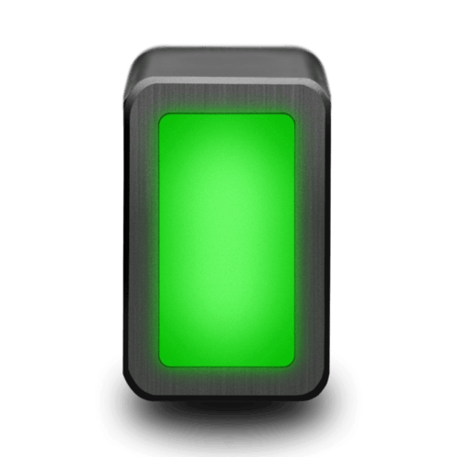 SG Pulse : Picatinny + M-Lok - شوتر قلوبال بلص (مس...