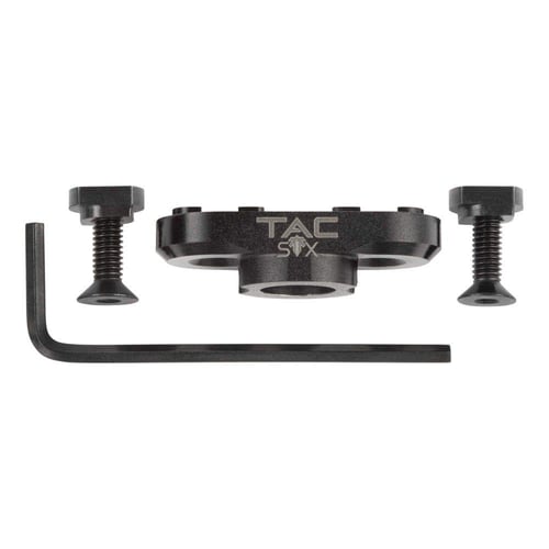 Citadel QD (MLOK) MOUNT [ Allen 10845 ] - قاعدة تع...