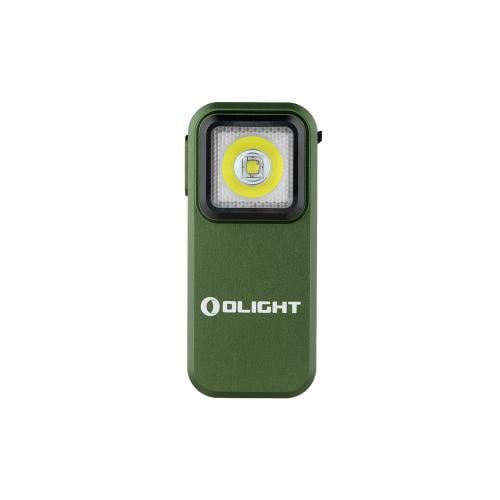 Oclip(OD Green)- كشاف اولايت