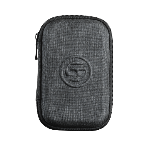 Carrying case for SG Timer / Futerał- حقيبة حفظ شوتر قلوبال