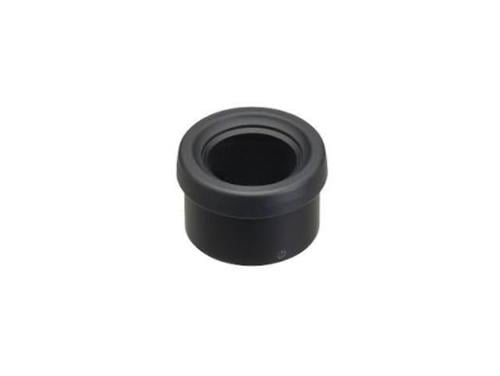 Swarovski Spare parts EL 8.5X42 (EYE CUP) [694-026...