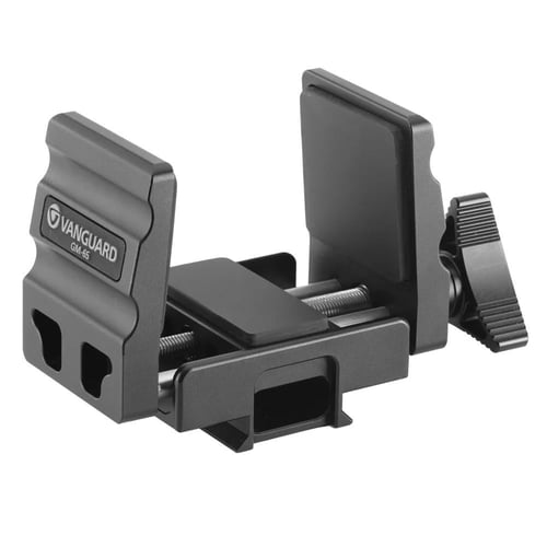 VANGUARD Tripod Accessory [ GM-65] - فانقارد حامل...