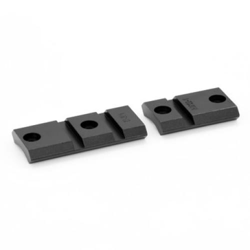 Maxima Bases (Savage 10/110, Browning A-bolt 3, Pi...