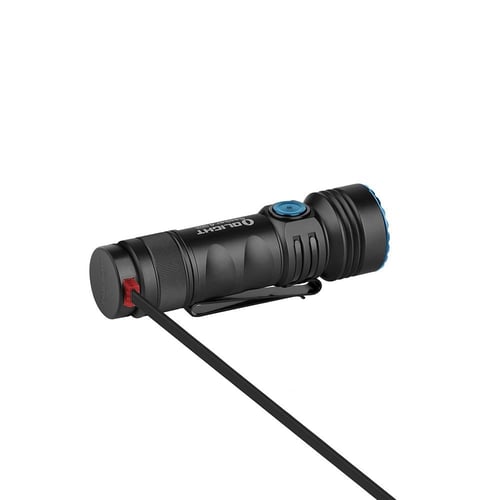 Olight Seeker 4 Mini NW - كشاف اولايت