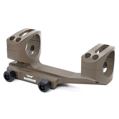GEN2, EXTENDED SKELETONIZED 34MM DE MOUNT (XSKEL34...