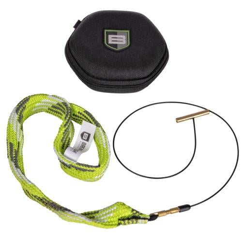 Battle Rope 2.0 - .35 / .38 Cal / 9mm (Handgun) [...