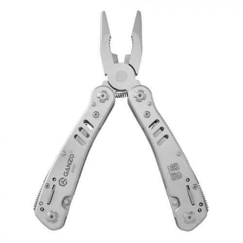 Multi Tool Ganzo G301 - مجموعة عدة قانزو